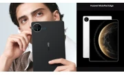 Huawei MatePad Edge price in Bangladesh image 1